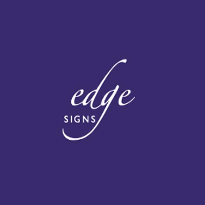 Images Edge Signs Ltd