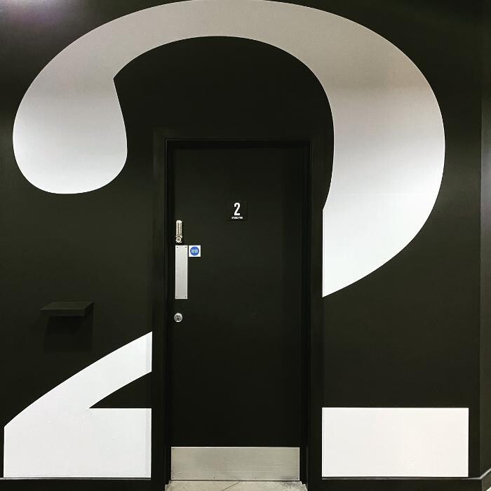 Images Edge Signs Ltd