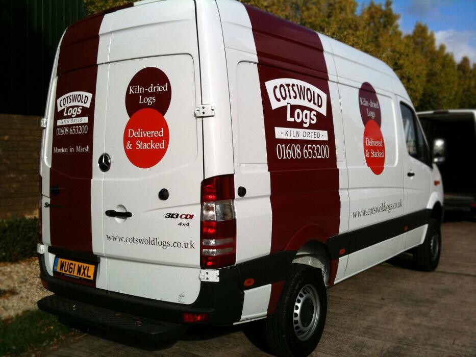 Images Edge Signs Ltd