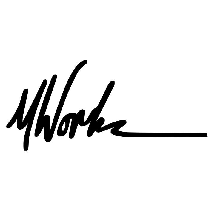 Images MWorks MOT and Repairs