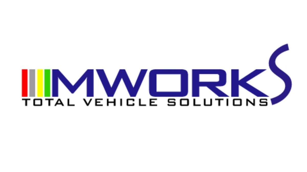 Images MWorks MOT and Repairs