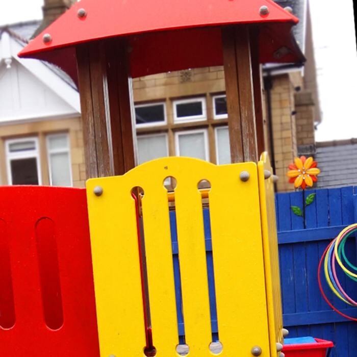 Images Little Jo's Day Nursery