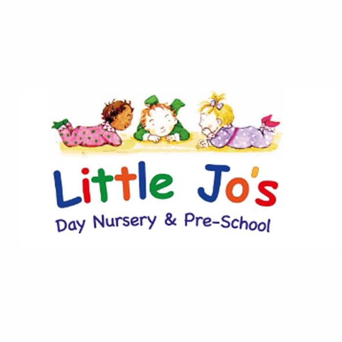 Images Little Jo's Day Nursery