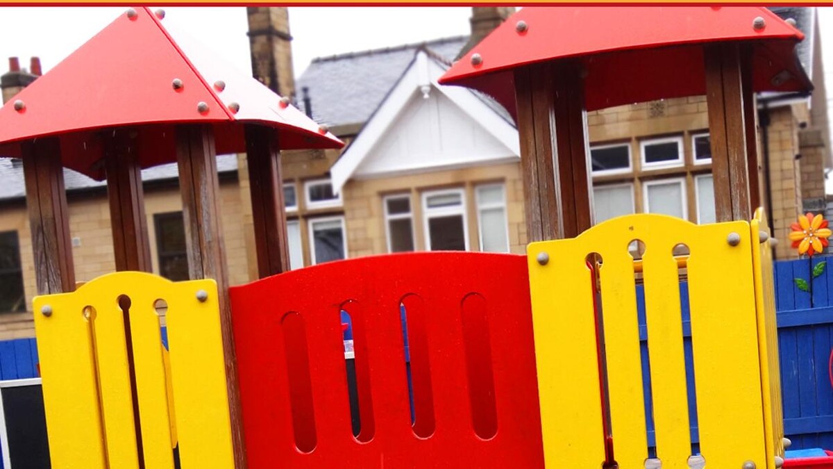 Images Little Jo's Day Nursery