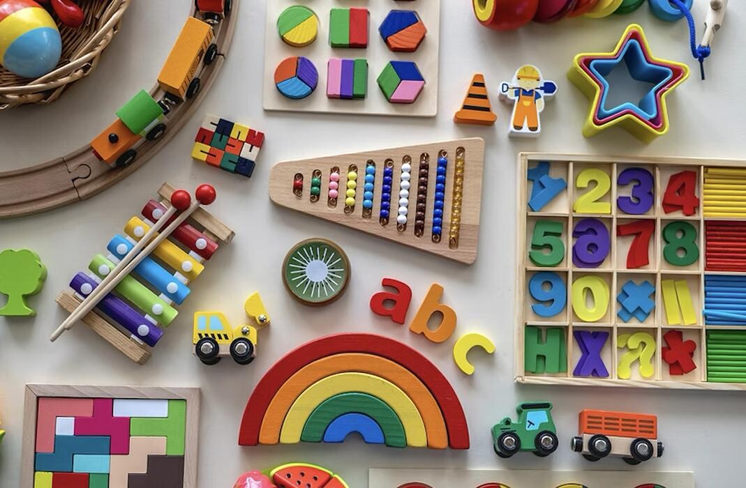 Images Little Jo's Day Nursery