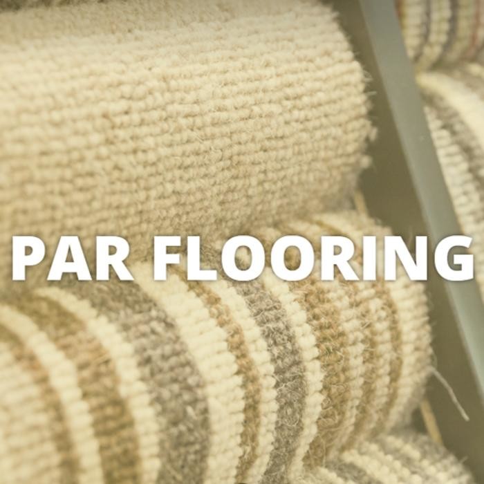 Images Par Flooring ltd