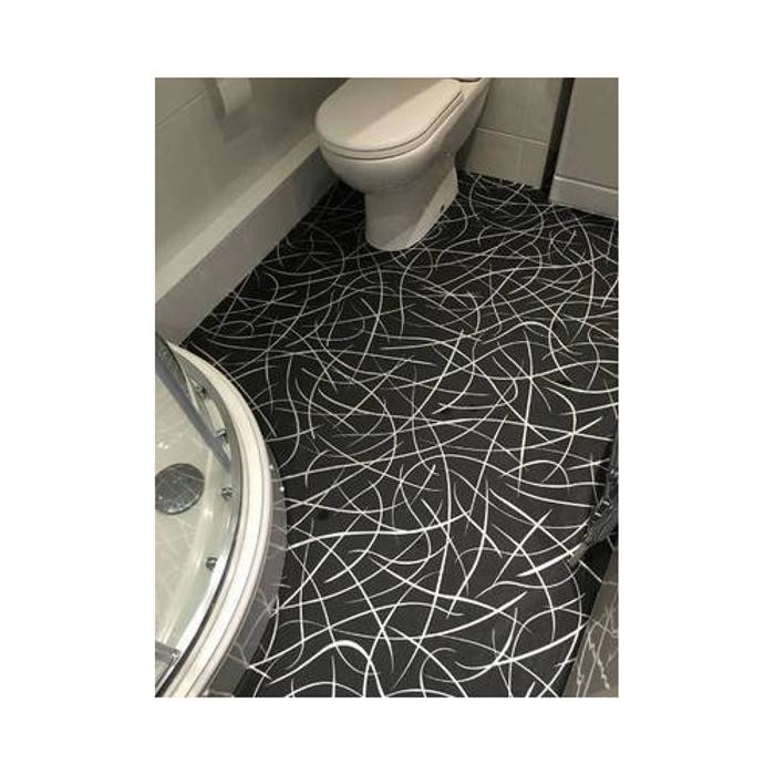 Images Par Flooring ltd