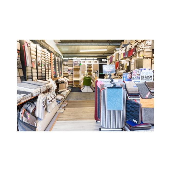 Images Par Flooring ltd