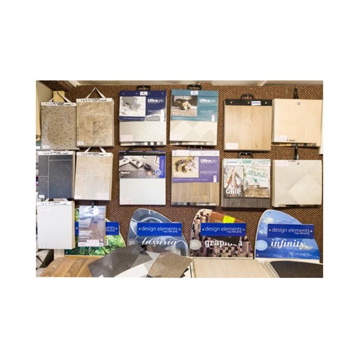 Images Par Flooring ltd