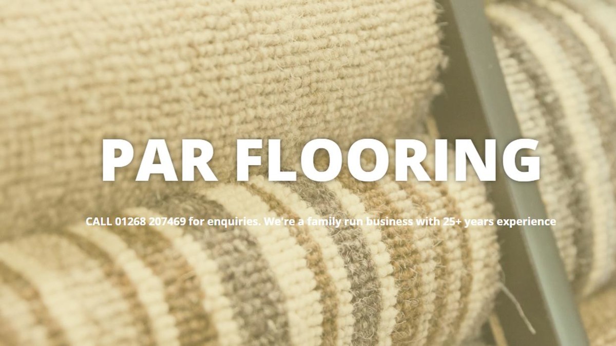 Images Par Flooring ltd