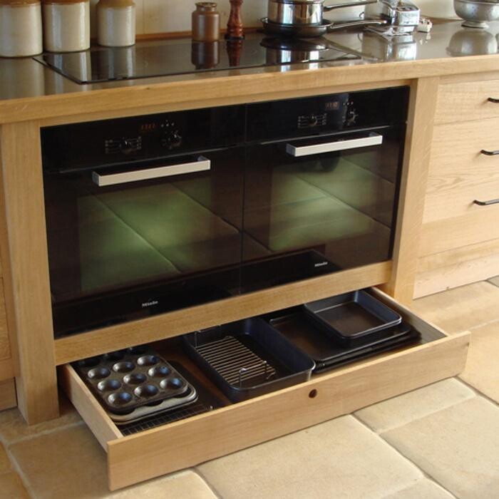 Images Featherbow Woodcraft