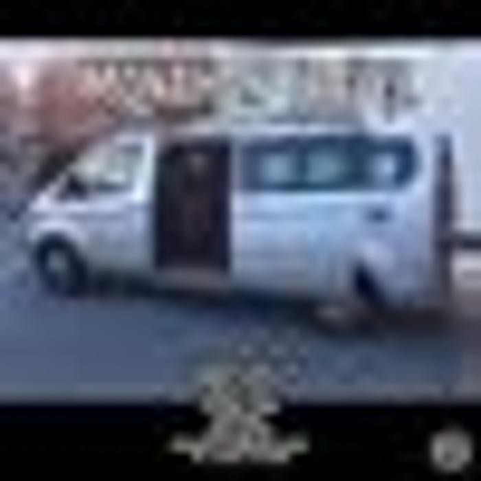 Images Monahan Travel Ltd