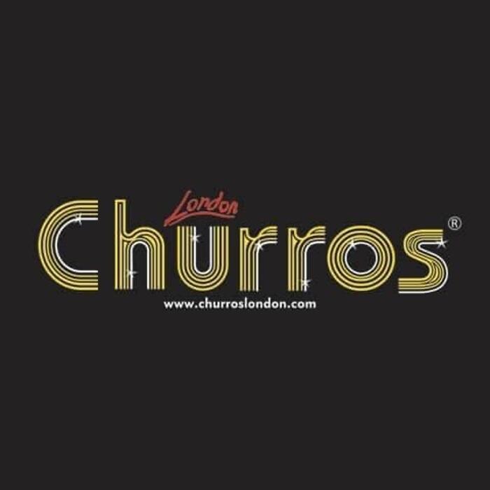 Images Churros London (Churros Camden Ltd)