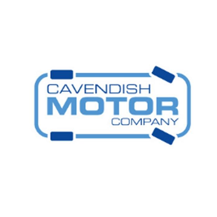 Images Cavendish Motor Company Ltd