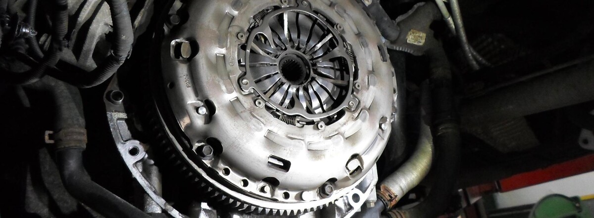 Images Cavendish Motor Company Ltd