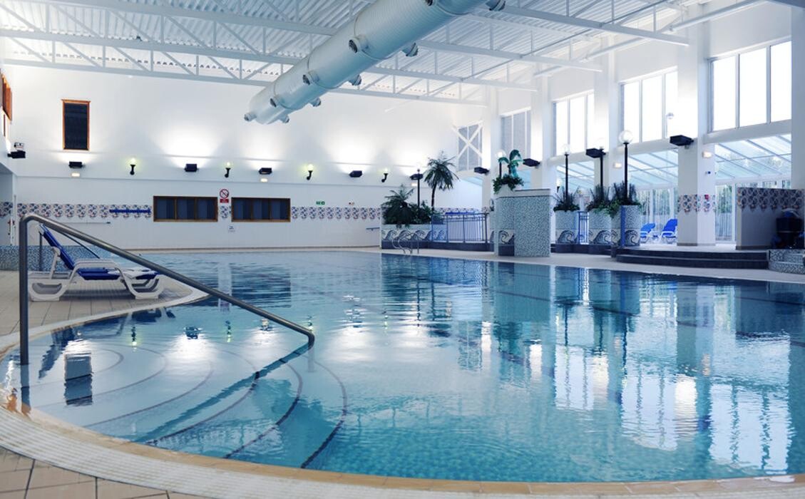 Images Village Gym Newcastle