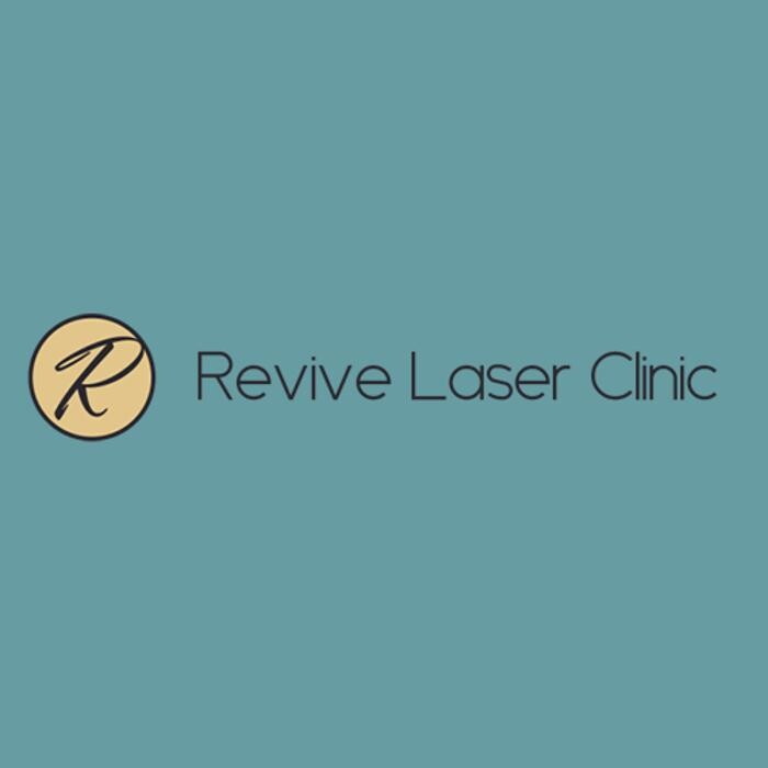 Images Revive Laser Clinic Ltd