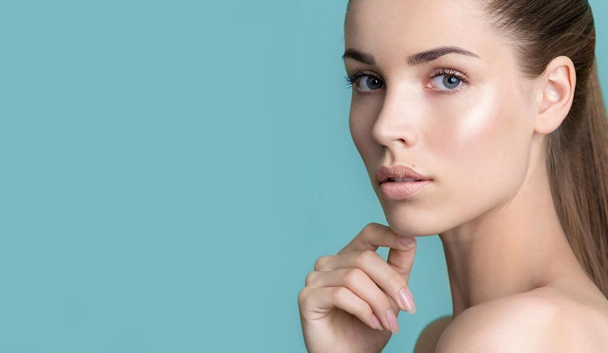Images Revive Laser Clinic Ltd