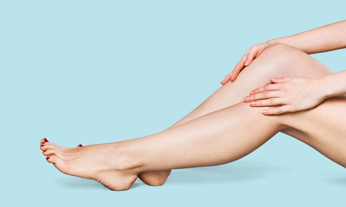Images Revive Laser Clinic Ltd