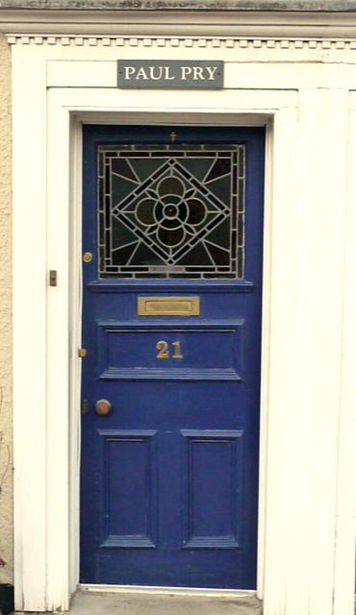 Images Ludlow Self Catering Holiday Cottages