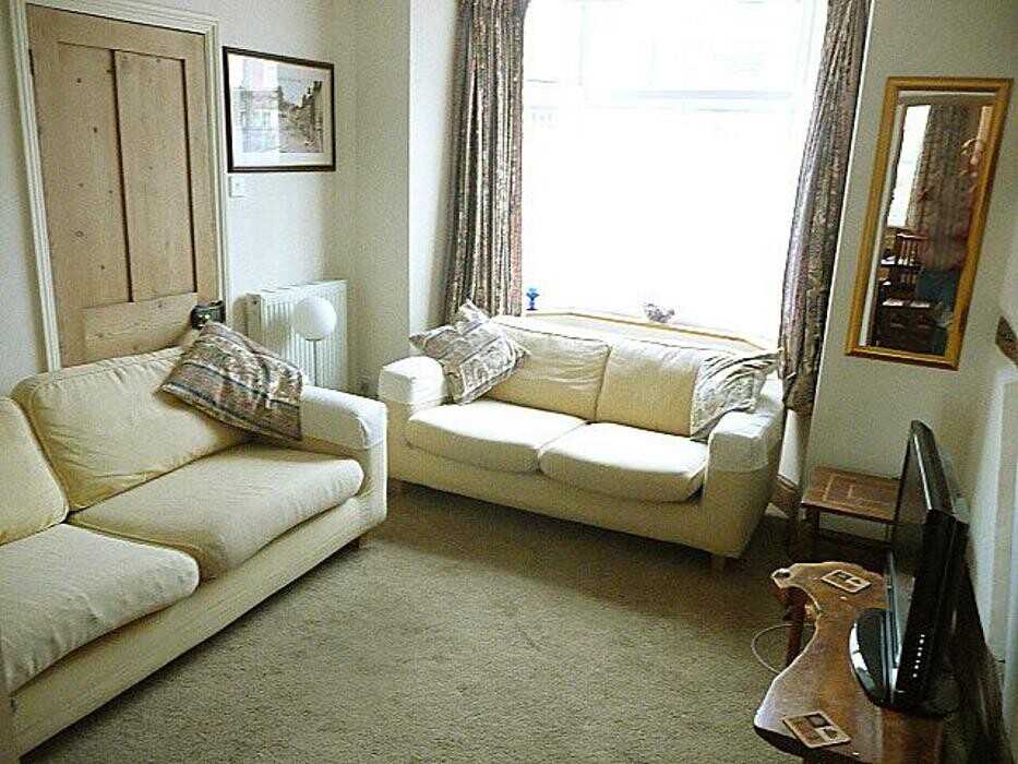 Images Ludlow Self Catering Holiday Cottages