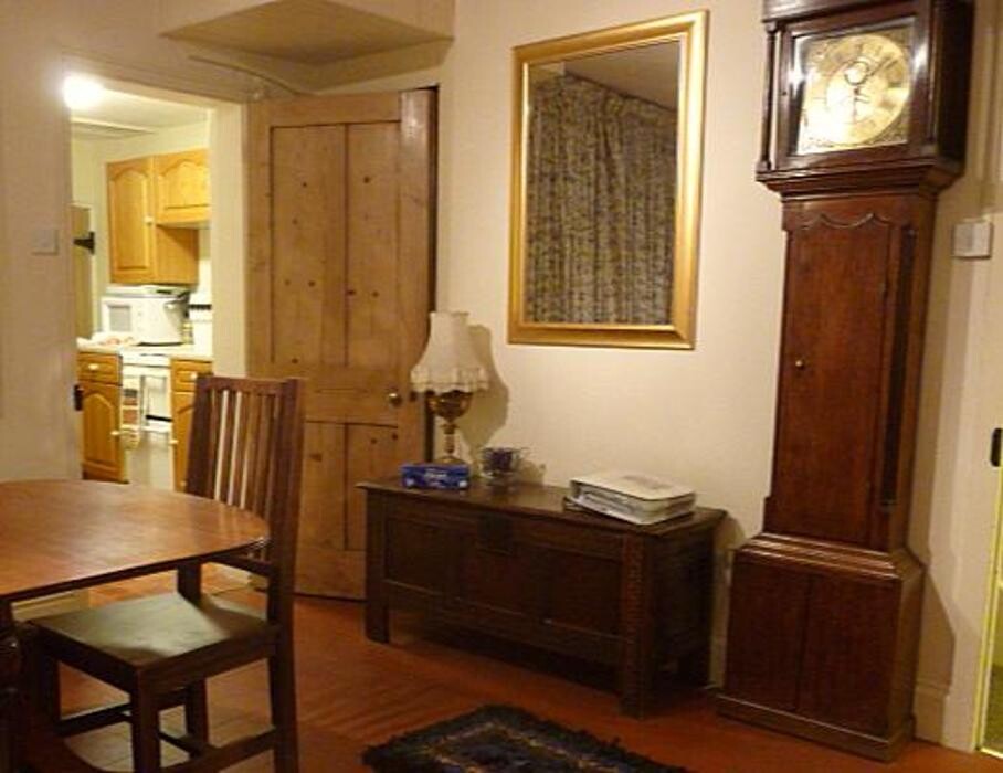 Images Ludlow Self Catering Holiday Cottages