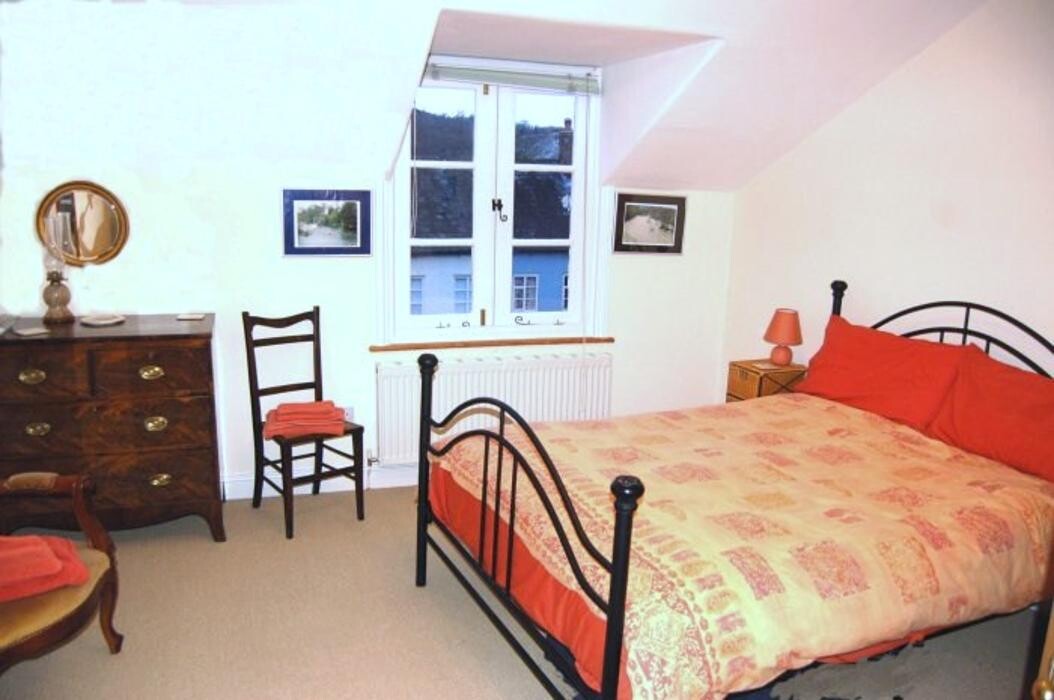 Images Ludlow Self Catering Holiday Cottages