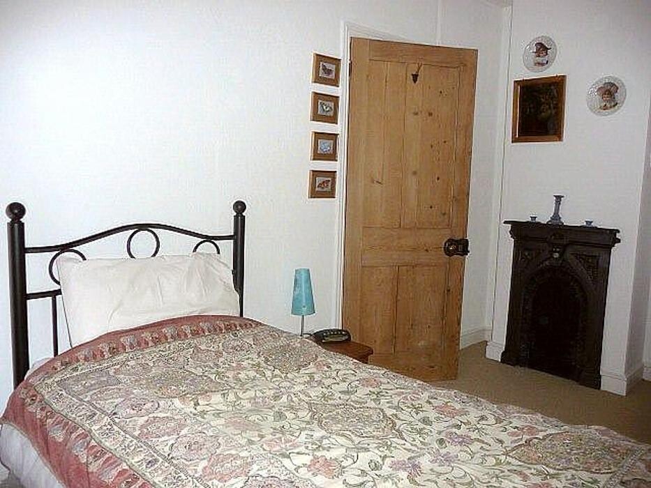 Images Ludlow Self Catering Holiday Cottages
