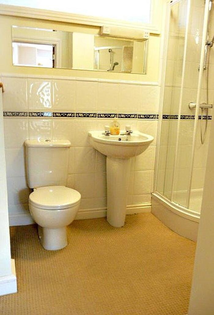 Images Ludlow Self Catering Holiday Cottages