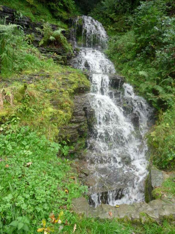 Images Ludlow Self Catering Holiday Cottages