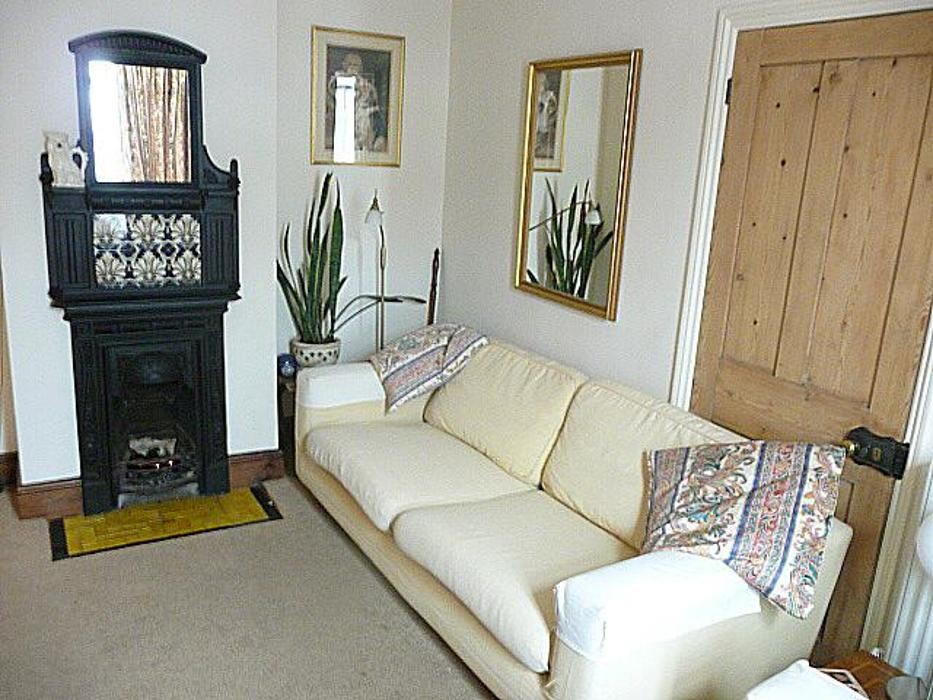 Images Ludlow Self Catering Holiday Cottages
