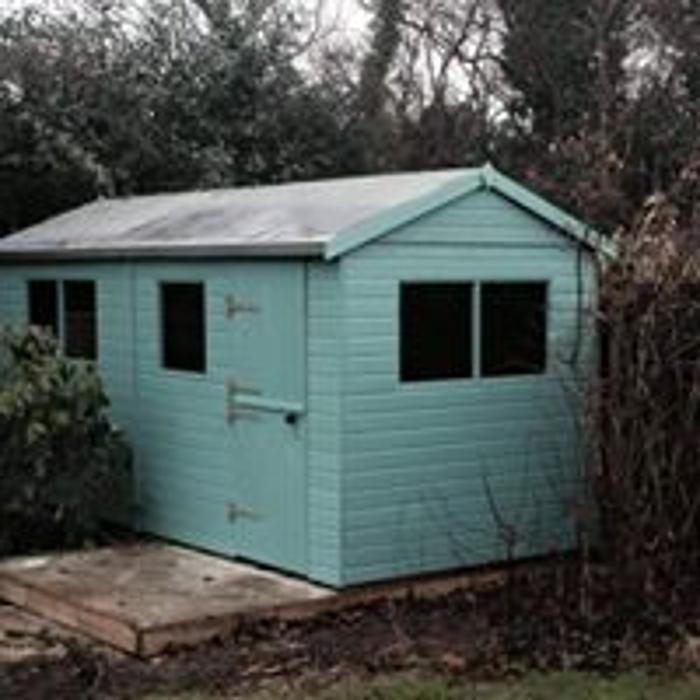 Images Repair My Shed