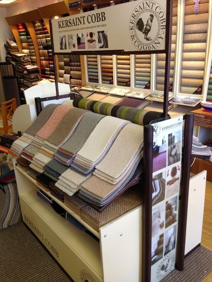 Images Faversham Carpets