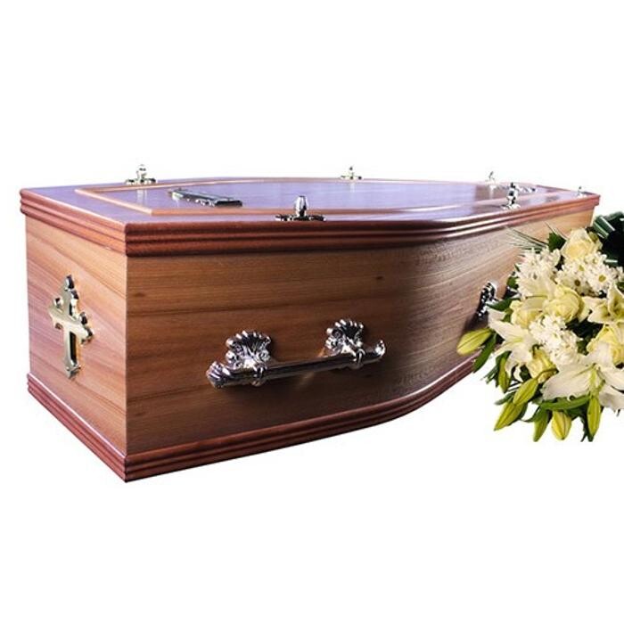 Images John Edwards Funeral Directors Ltd