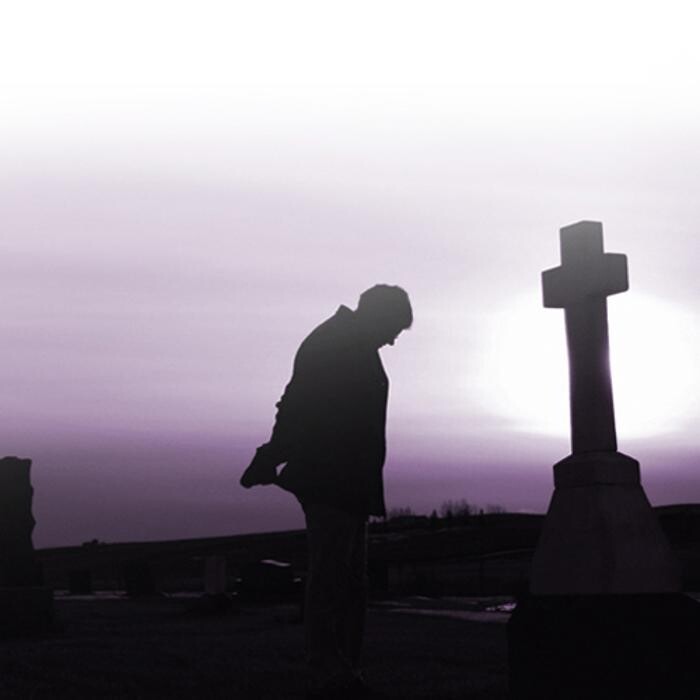 Images John Edwards Funeral Directors Ltd