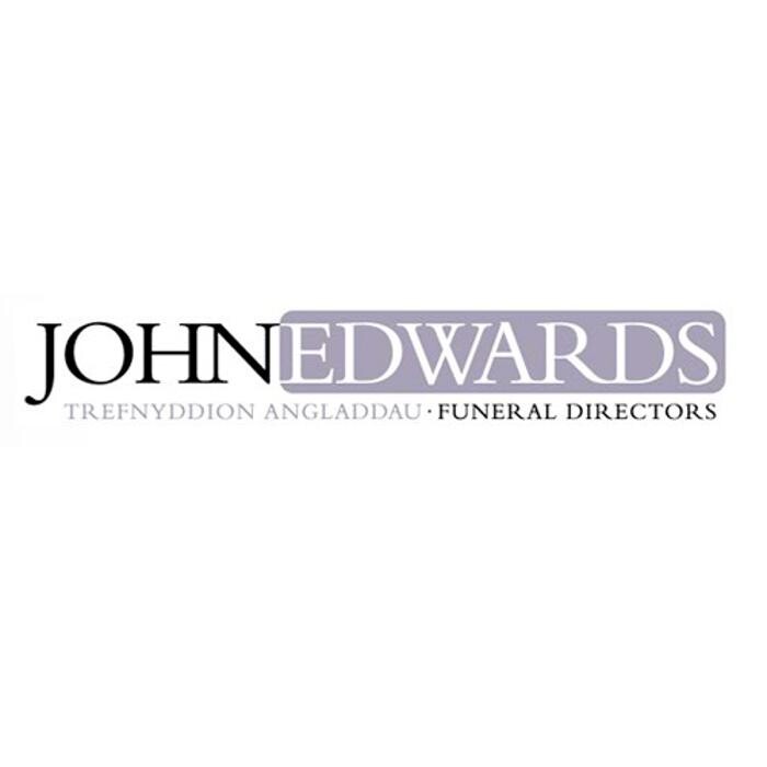Images John Edwards Funeral Directors Ltd
