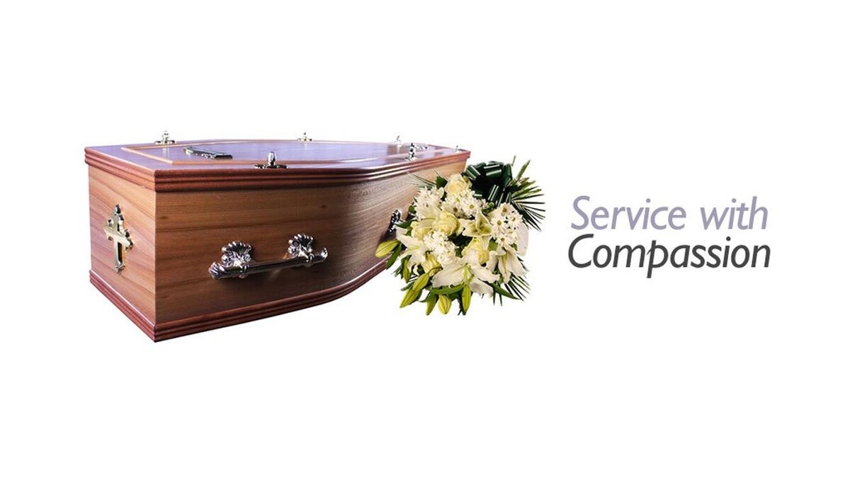 Images John Edwards Funeral Directors Ltd