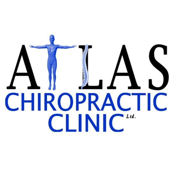 Images Atlas Chiropractic Clinic