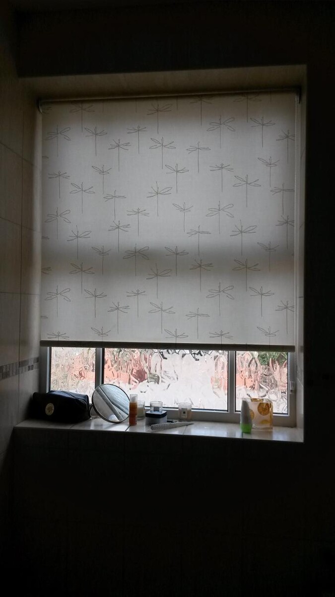 Images Paramount Blinds Ltd