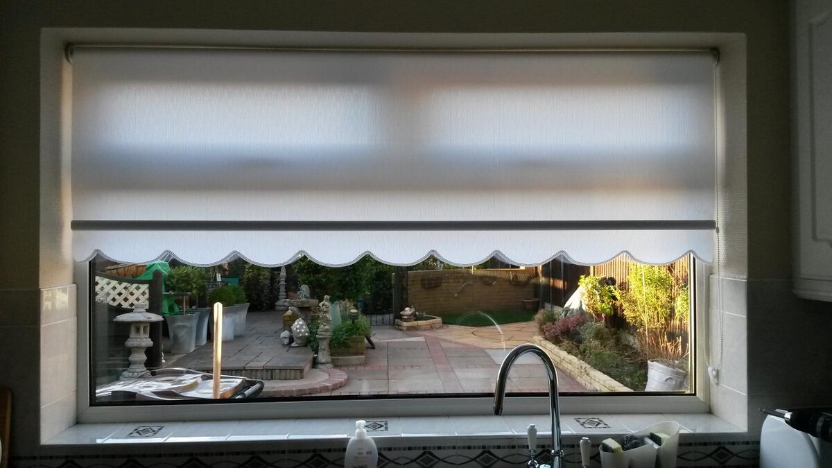 Images Paramount Blinds Ltd