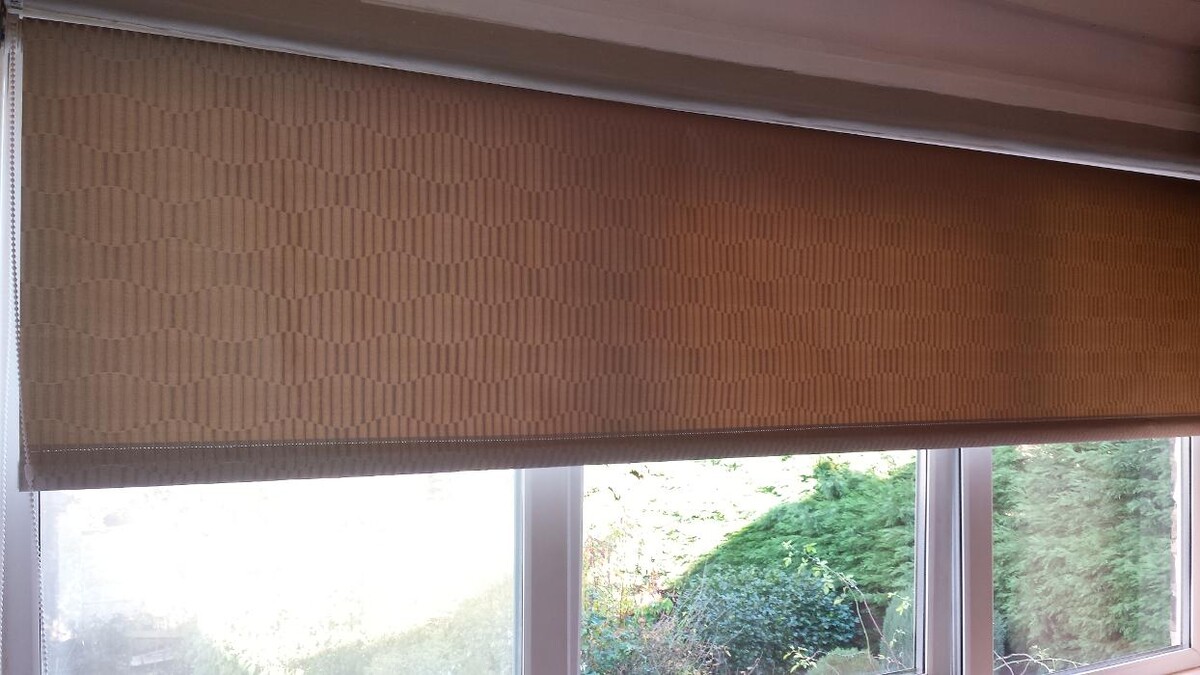 Images Paramount Blinds Ltd