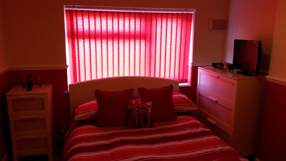 Images Paramount Blinds Ltd