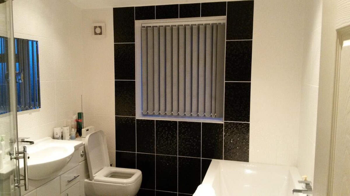 Images Paramount Blinds Ltd