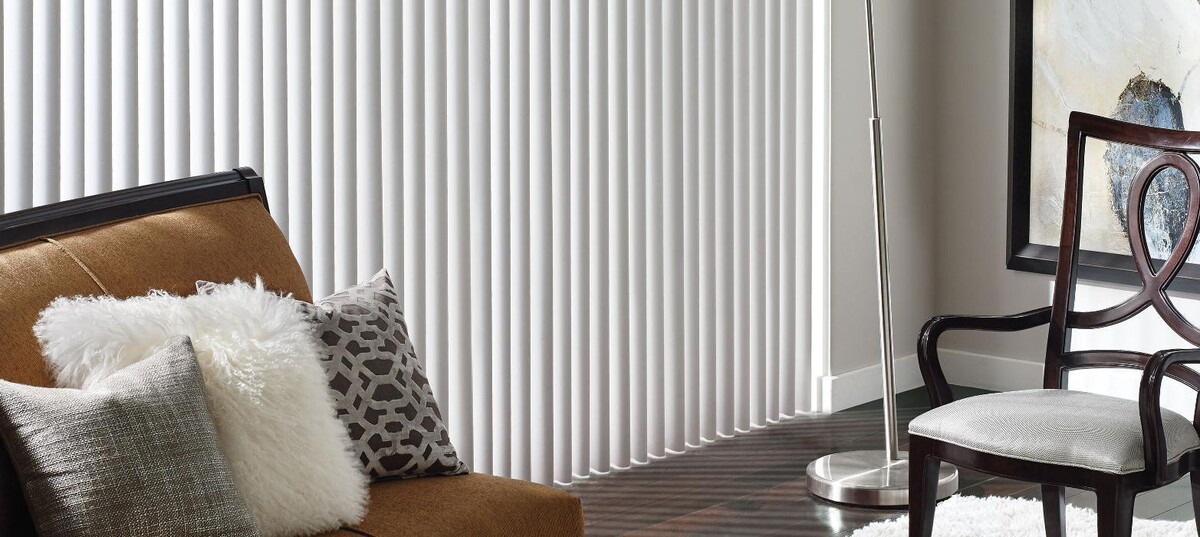 Images Paramount Blinds Ltd