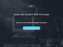 Screenshot for http://berrynicecatering.co.uk