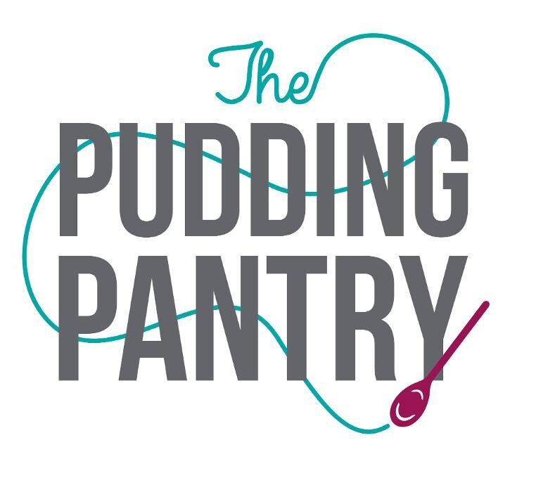 Images The Pudding Pantry Sherwood