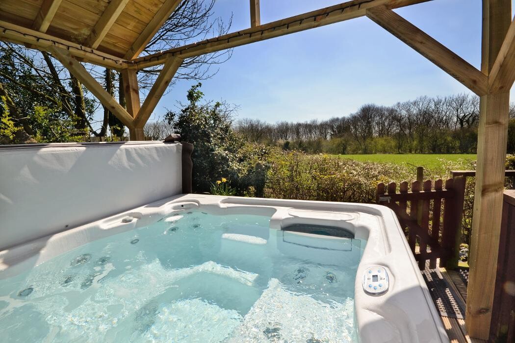 Images Rocklands Lodges