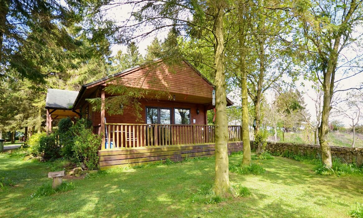 Images Rocklands Lodges