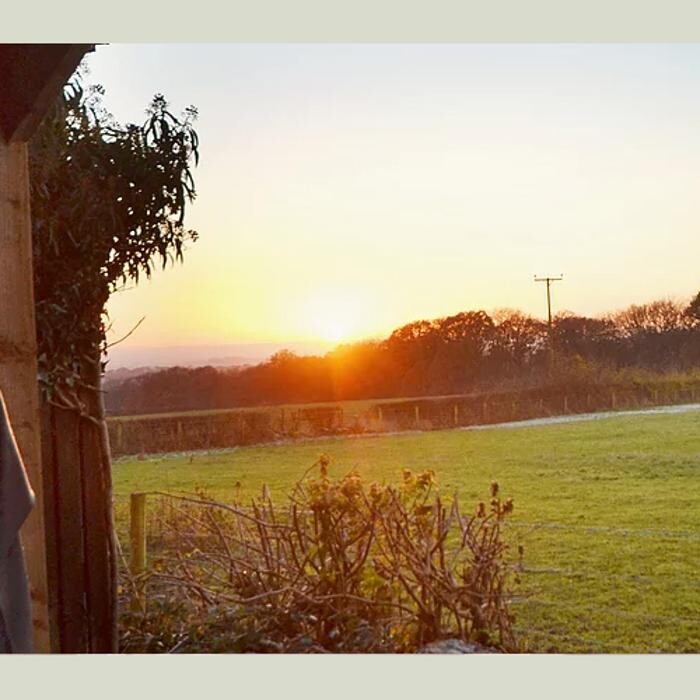 Images Rocklands Lodges