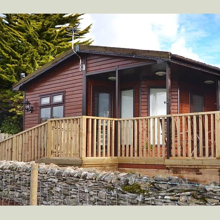 Images Rocklands Lodges